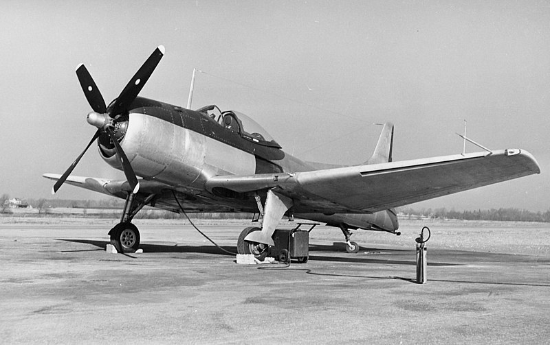 800px-XBTK-1_at_Bristol_PA_1946.jpg