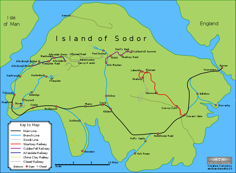 803px-Maps-sodor-railways-amoswolfe.svg.png