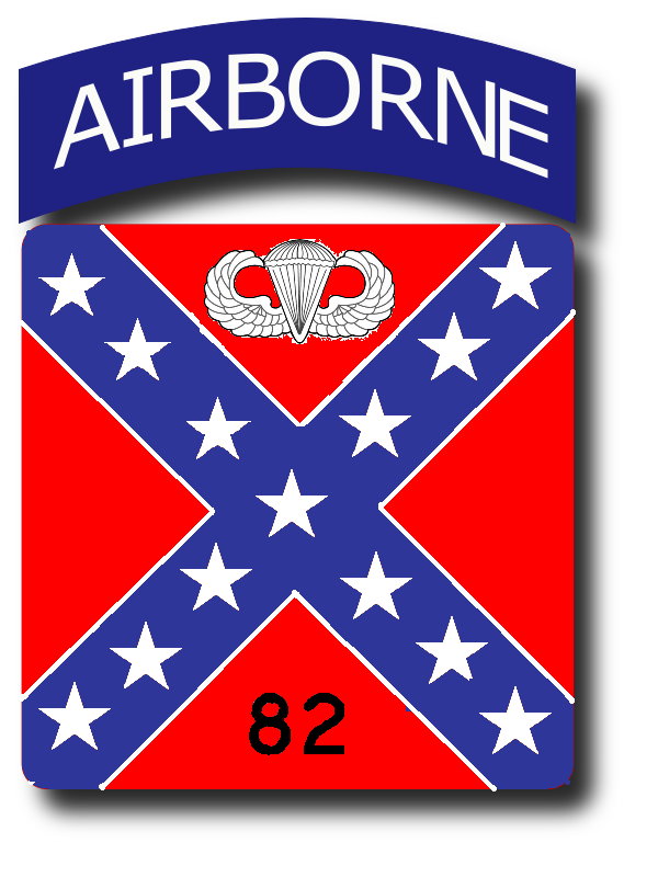 82nd_airborne.png