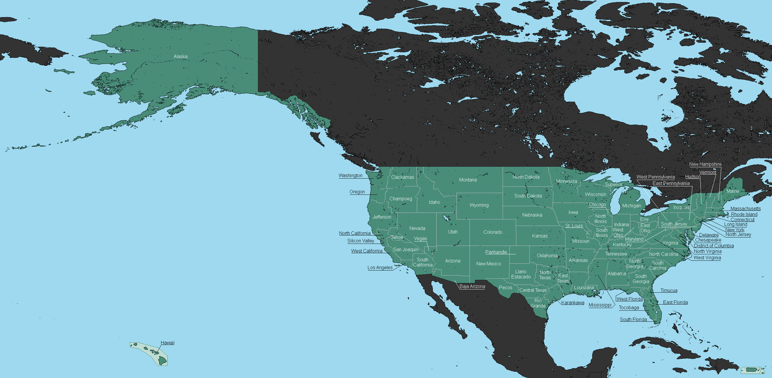 86 state us.png labelled.png