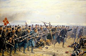 8_brigades_angreb_ved_Dybbøl_1864.jpg