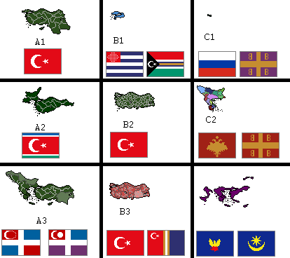 9 Istanbul, Constantinople, Byzantium.png