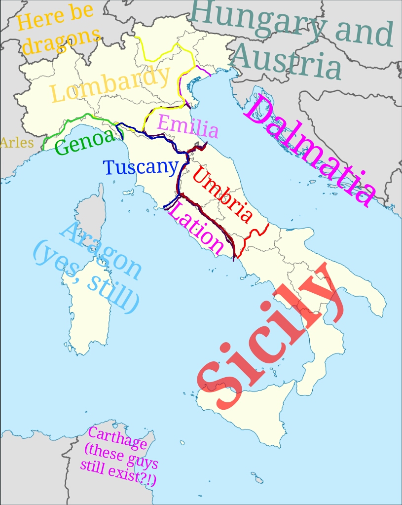 954px-Italy_location_map.svg_20201119164742969.jpg