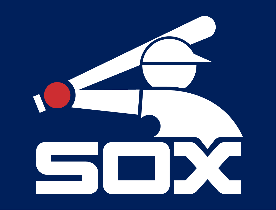 9676_chicago_white_sox-alternate-1976.png