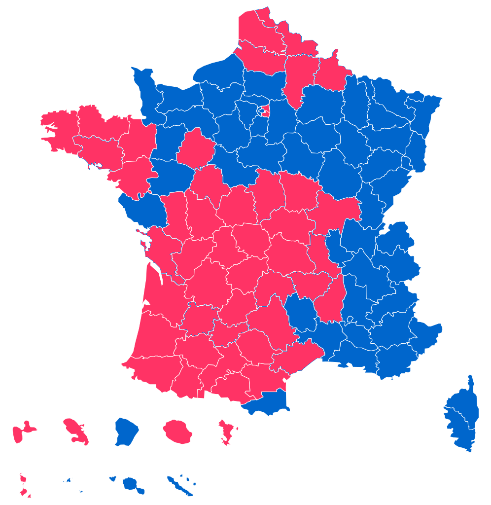 996px-Élection_présidentielle_de_2007_par_département_T2.svg (1).png