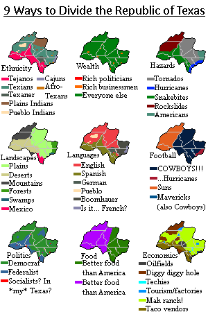 9_ways_to_divide_Texas.png
