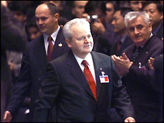 _38461539_milosevic238.jpg