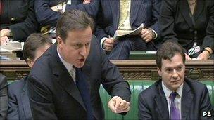 _50862384_pmqs_cameron_19_jan_pa.jpg