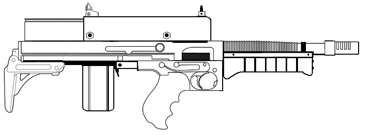 _Helical_Rail_Thompson-2.png