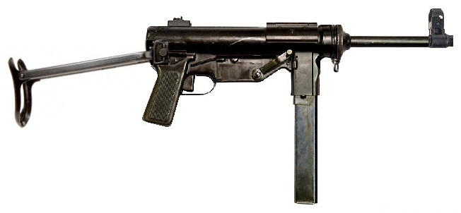 _M3-submachine-gun-45-caliber-andrew-chittock-.jpg