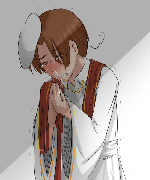 _mess_warning__priest_romaheta_feli_by_kawaii_kushami-d6wh9i6.png