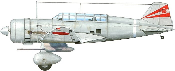 $$_Mitsubishi Ki-5_babs2 w. Type-95_25mm cannon.jpg