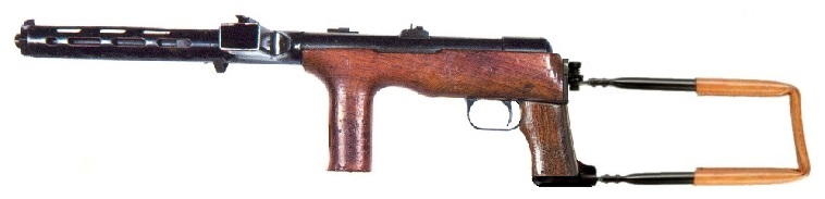 _MP-35-!.jpg