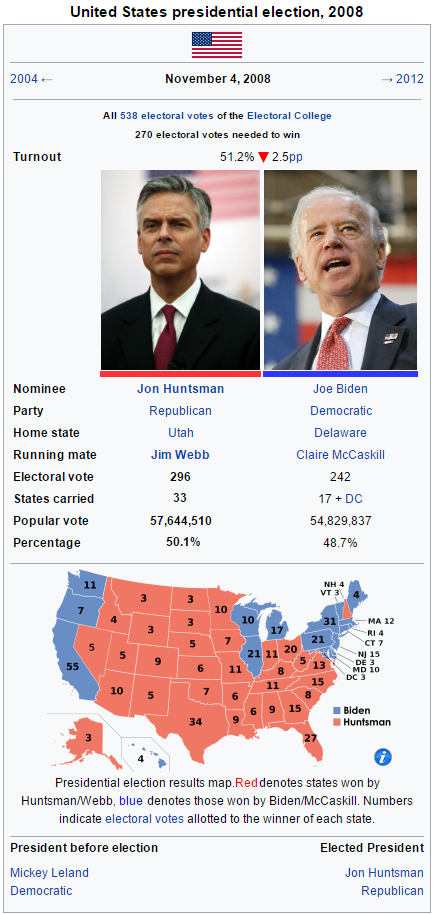 A 2008 US Presidential Election.png