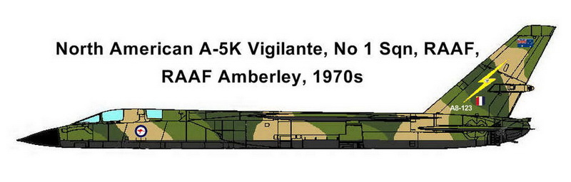 A-508.jpg