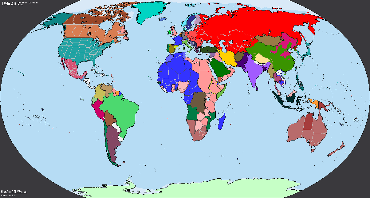 A divided spain.png