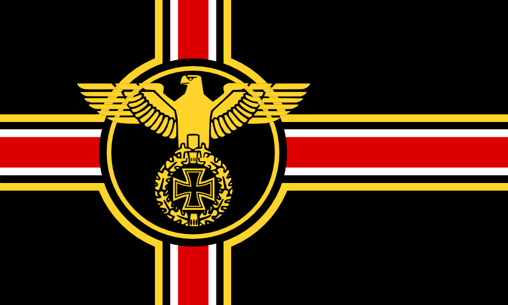 a-grossgermanische-reich-reichskriegsflagge-png.113892