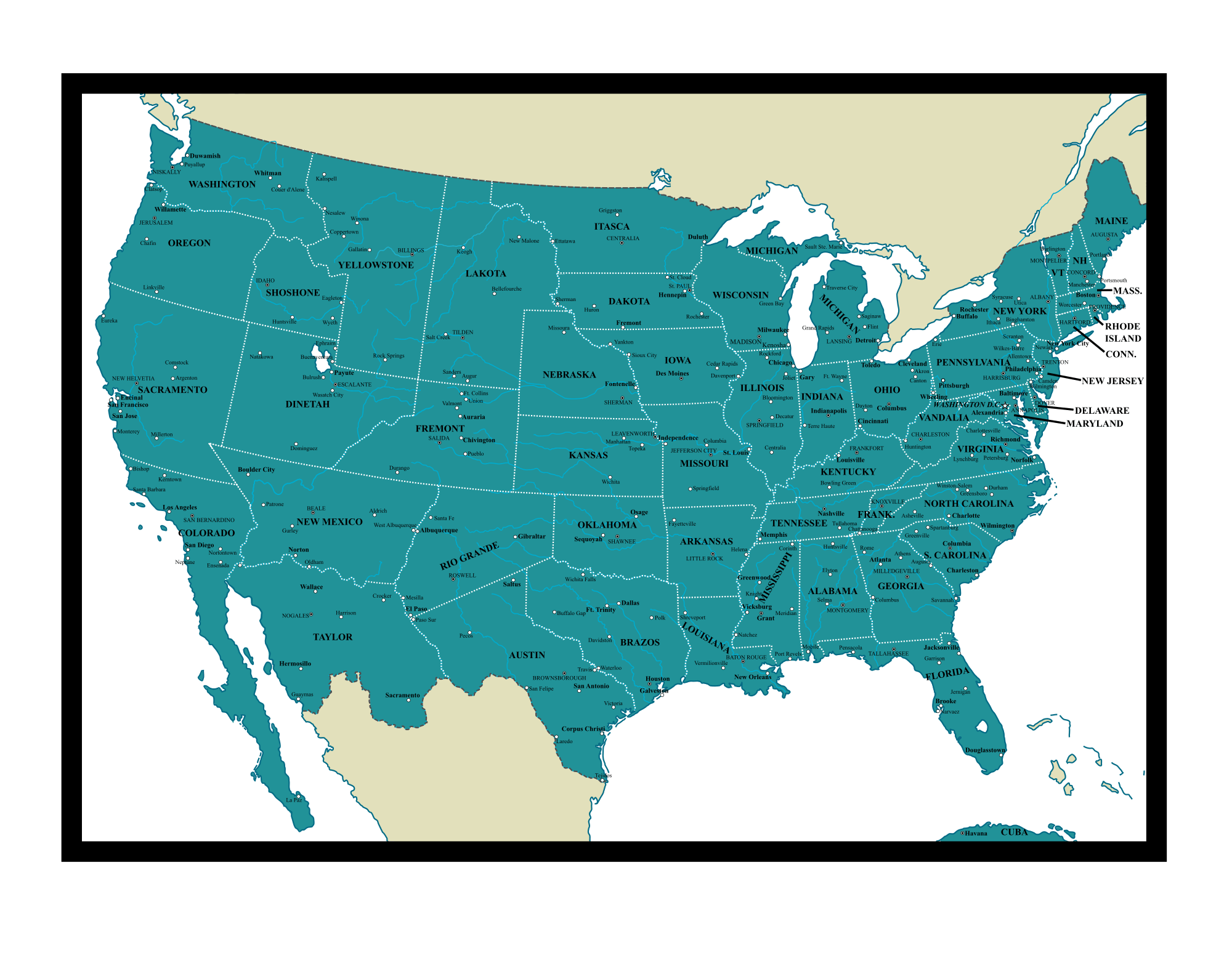 A Map of the United States.png