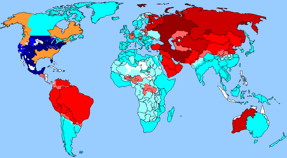 A much more brutal cold war 2007 Peace.GIF