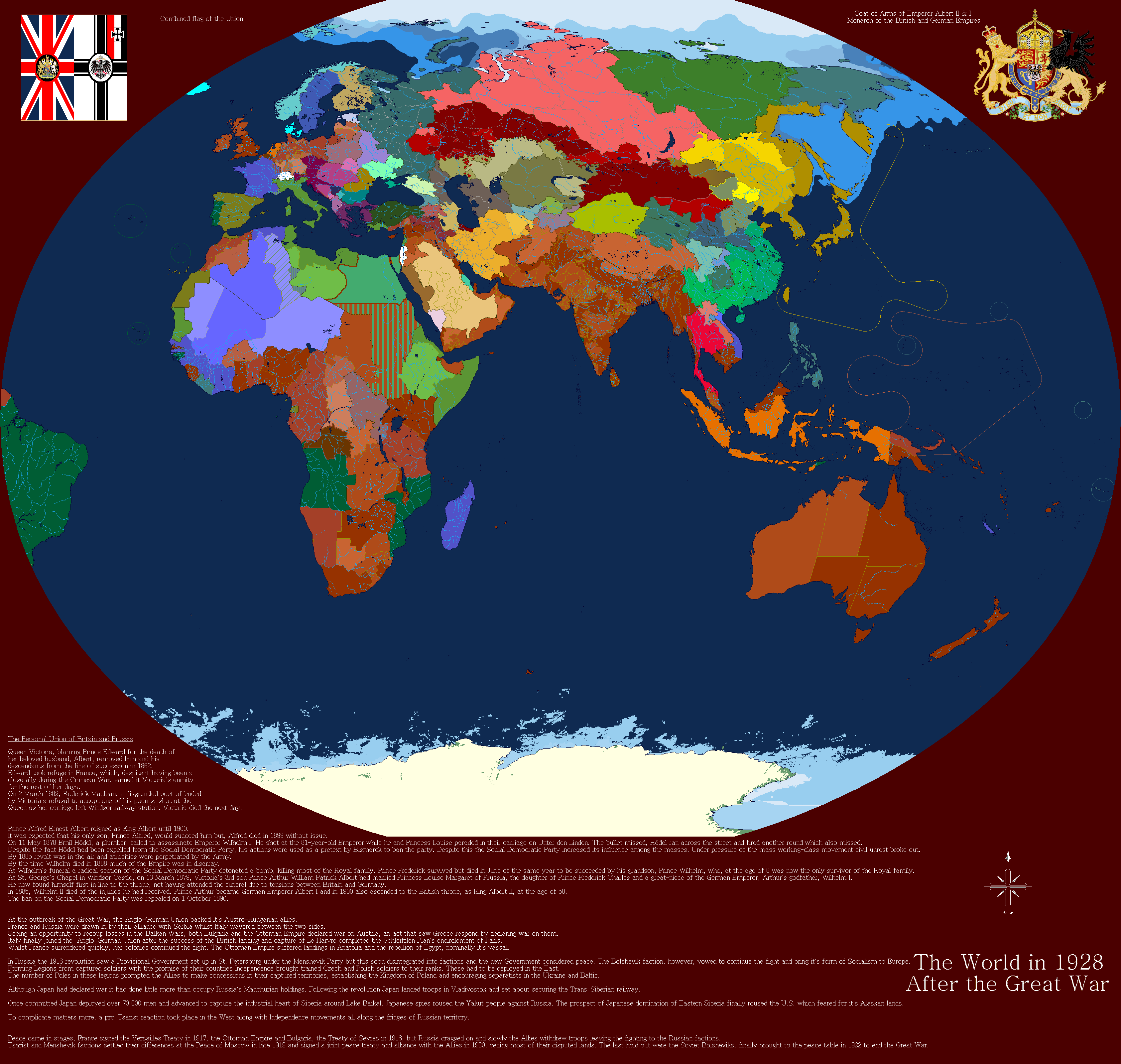 a- RCW old world v7.png