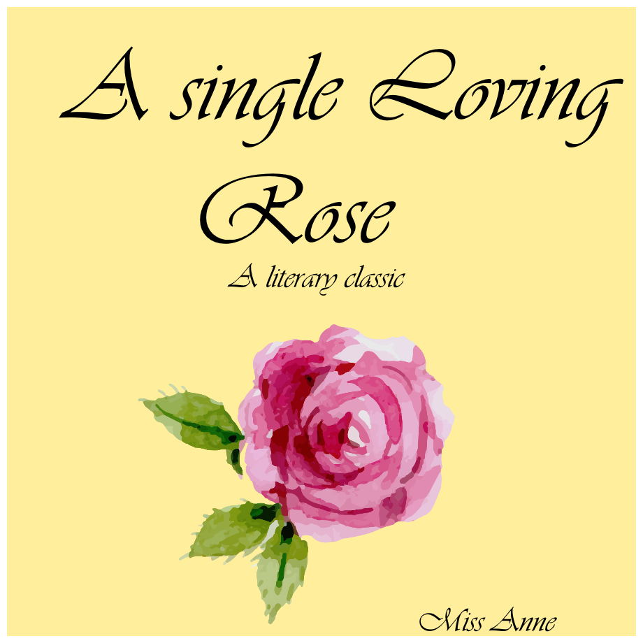 A single Loving Rose.png