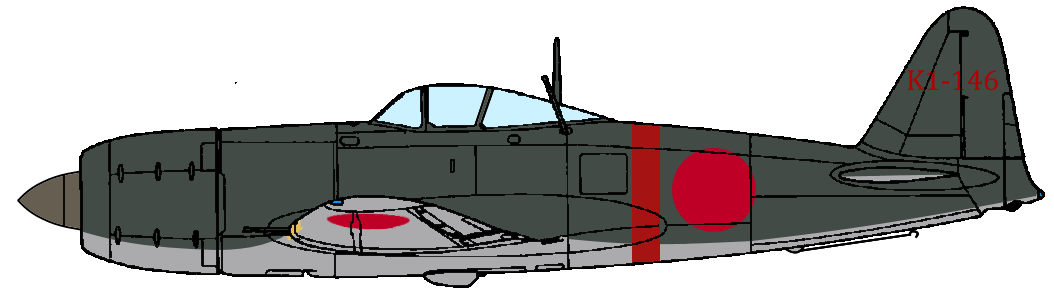 a7m4-j-reppu.png