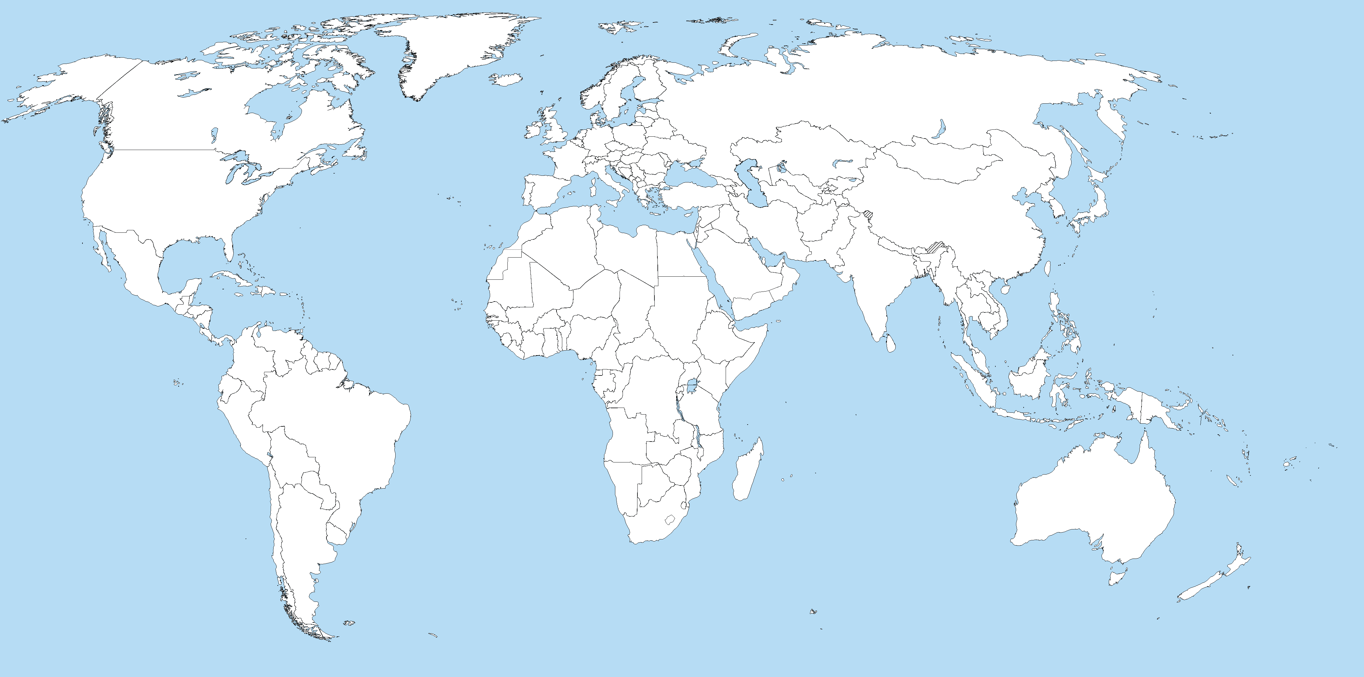 A_large_blank_world_map_with_oceans_marked_in_blue.png