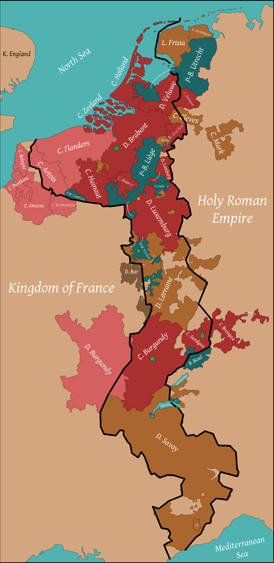 a_proposal_for_a_burgundian_kingdom -- edit.png