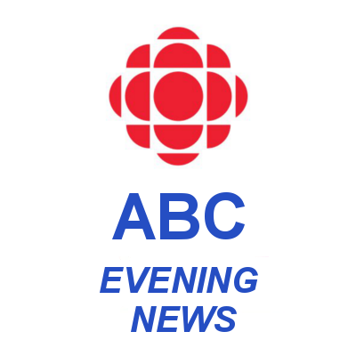 ABC NEws logo.png