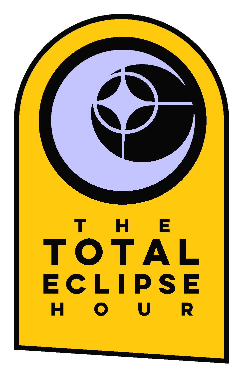 abcs-total-eclipse-hour-logo-png.748458