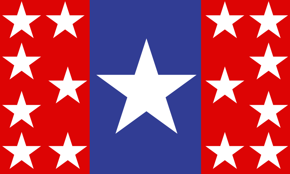 Abolitionist flag..png