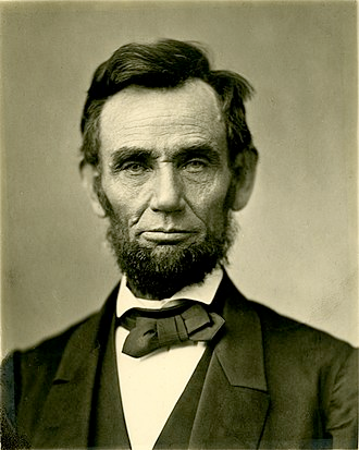 Abraham Lincoln.png
