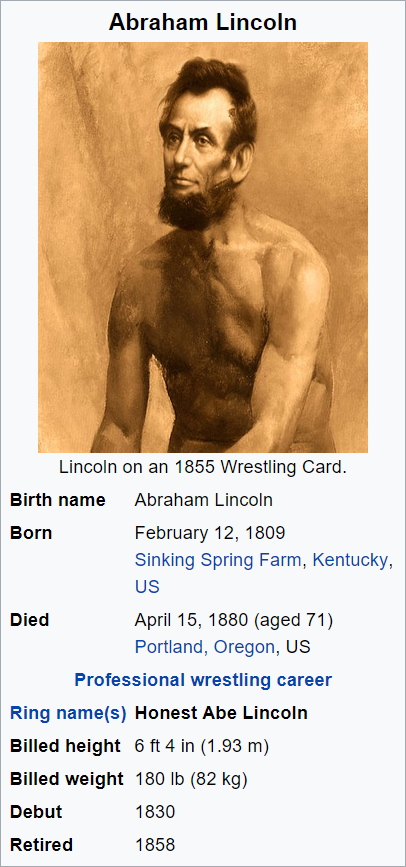 Abraham Lincoln [wrestler].png