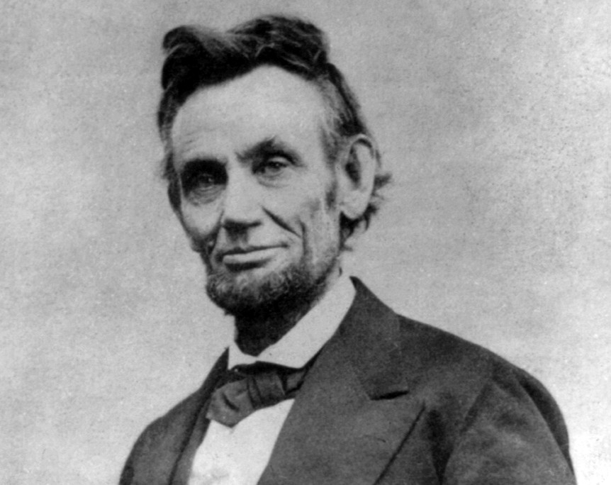 Abraham_Lincoln_O-115_by_Gardner,_1865.jpg