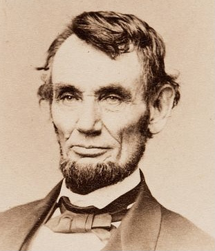 Abraham_Lincoln_O-90_by_Berger,_1864 2.jpg