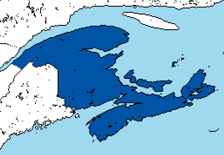 Acadia.PNG