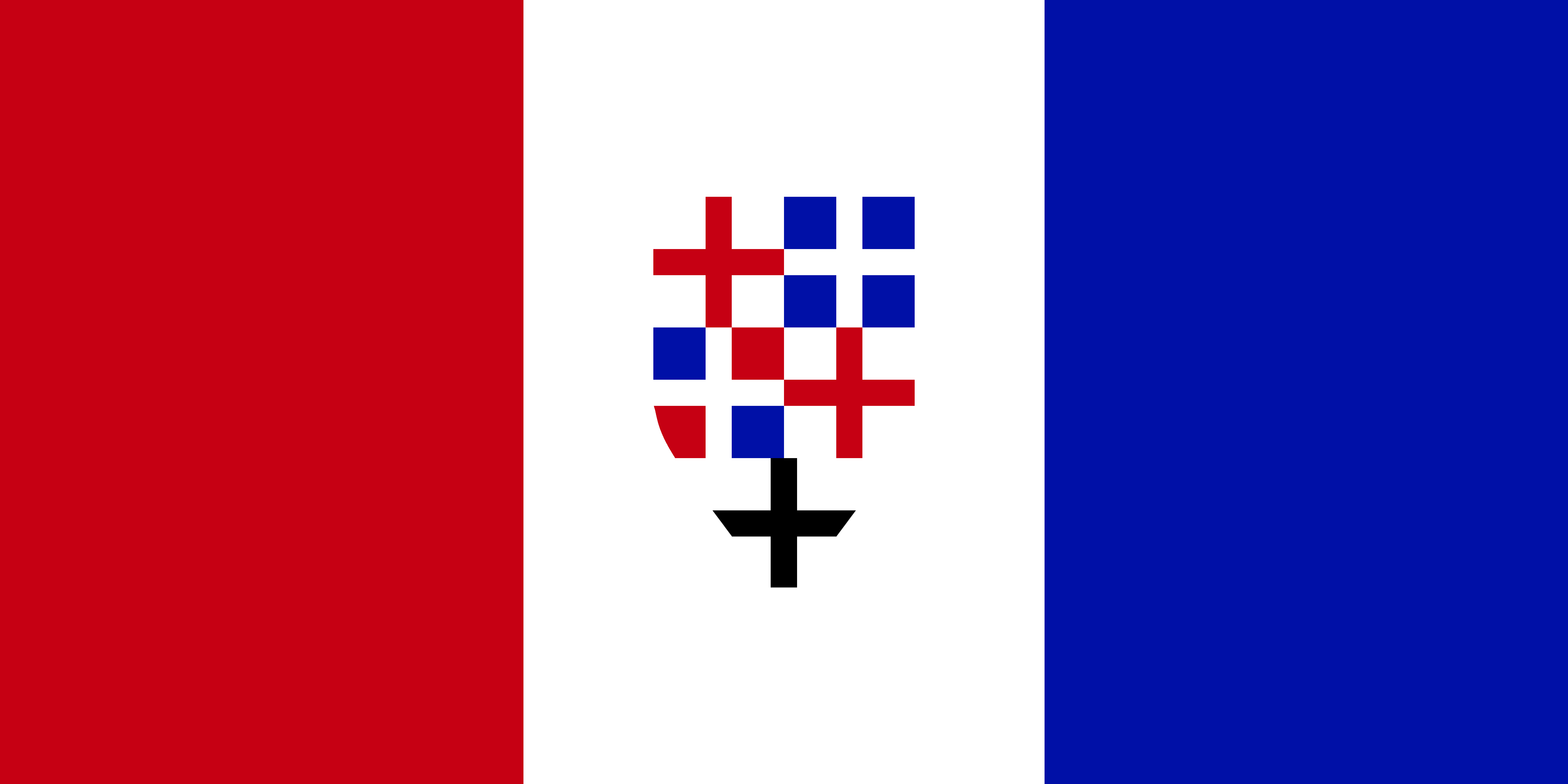 acadiamdp2.png