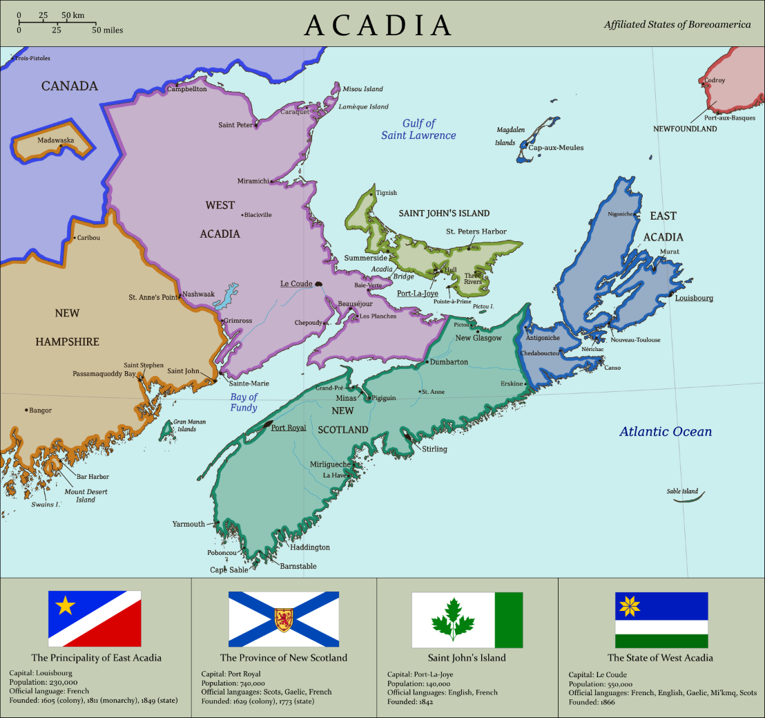 acadie reference smaller.png