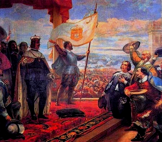 Acclamation_of_King_John_IV_of_Portugal (1).jpg