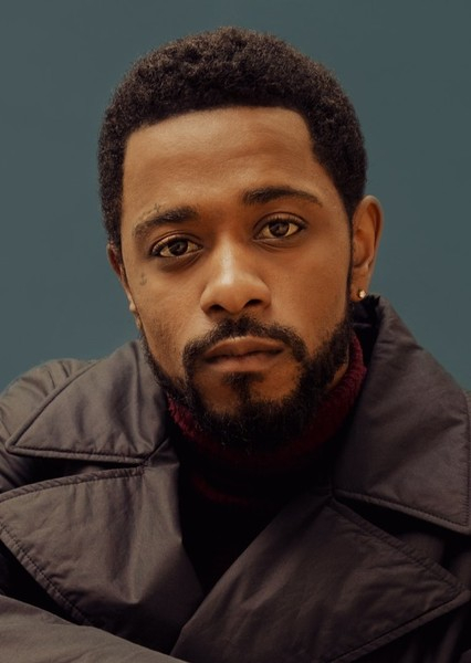 actor-lakeith-stanfield-125629_large.jpg