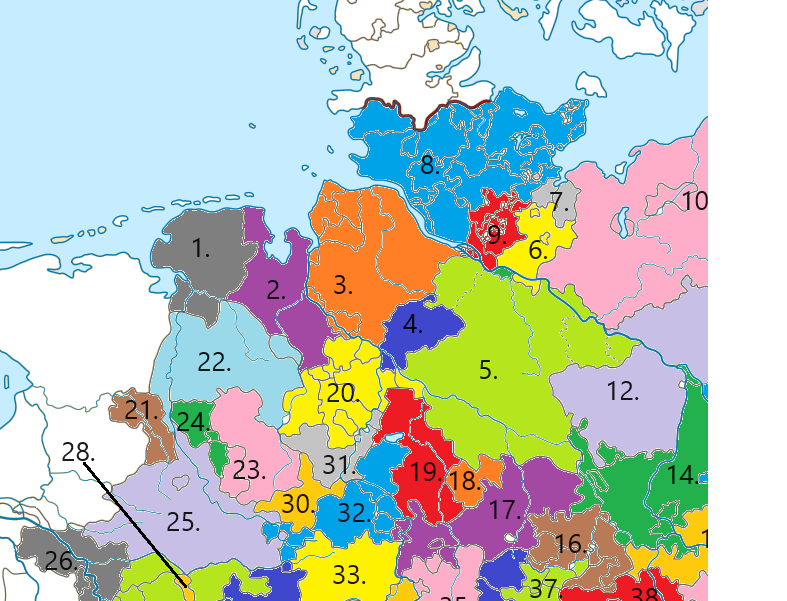 Administrative Divisions 1.png