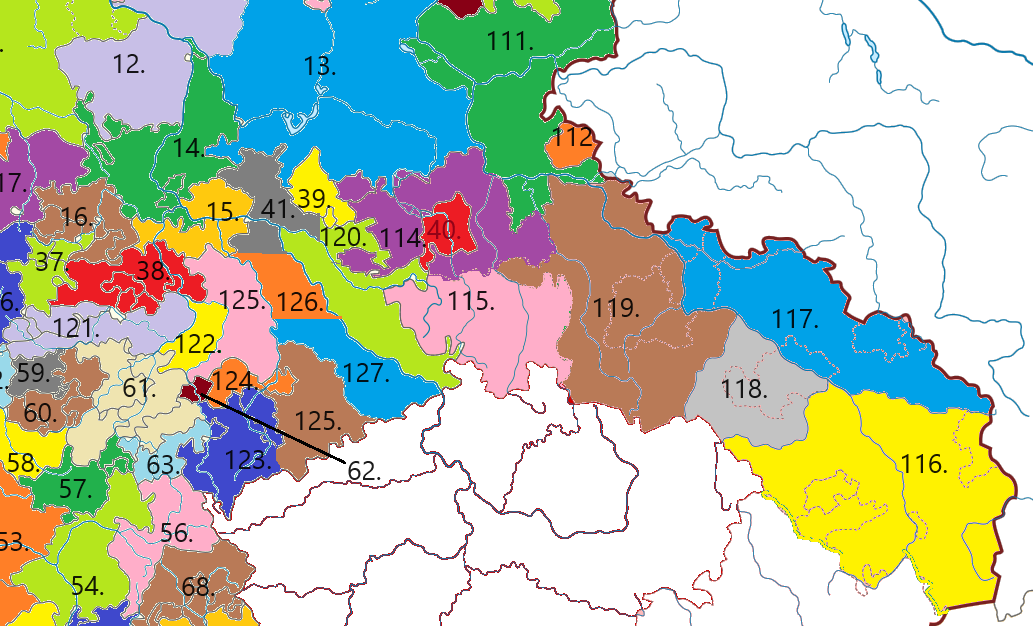 Administrative Divisions 3.png