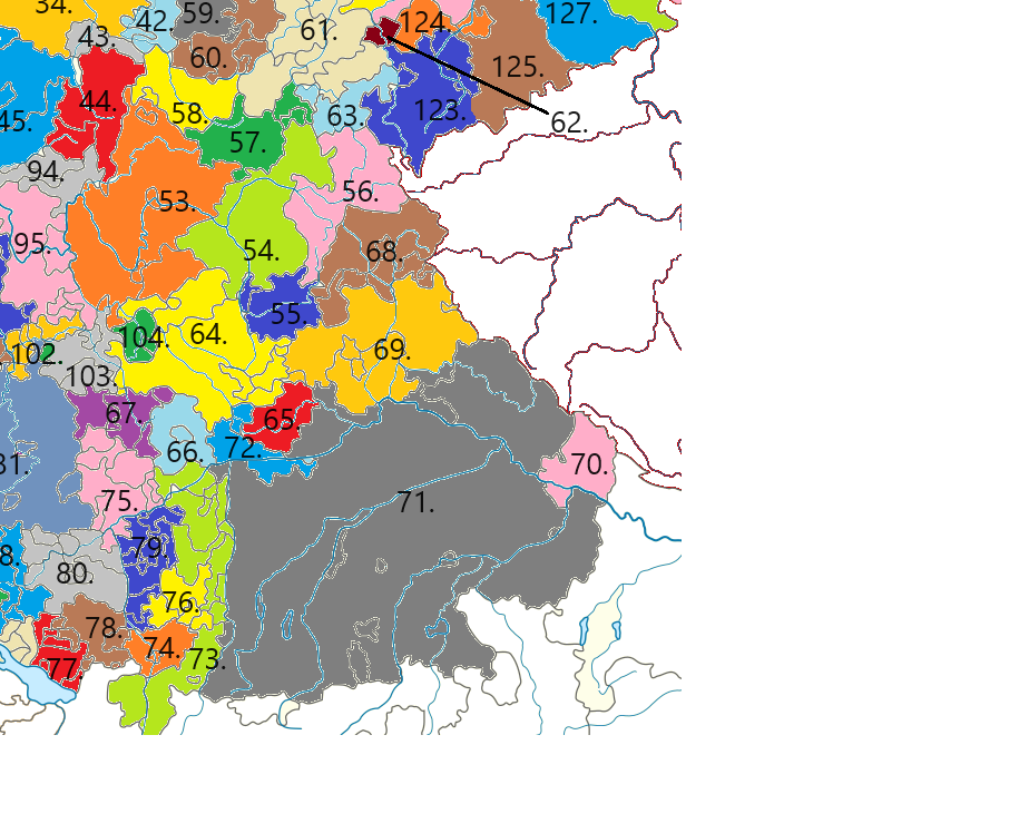 Administrative Divisions 4.png