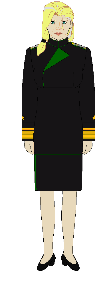 Admiral Penelope Beaumont.png