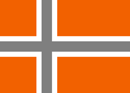 Adrastea flag1.png