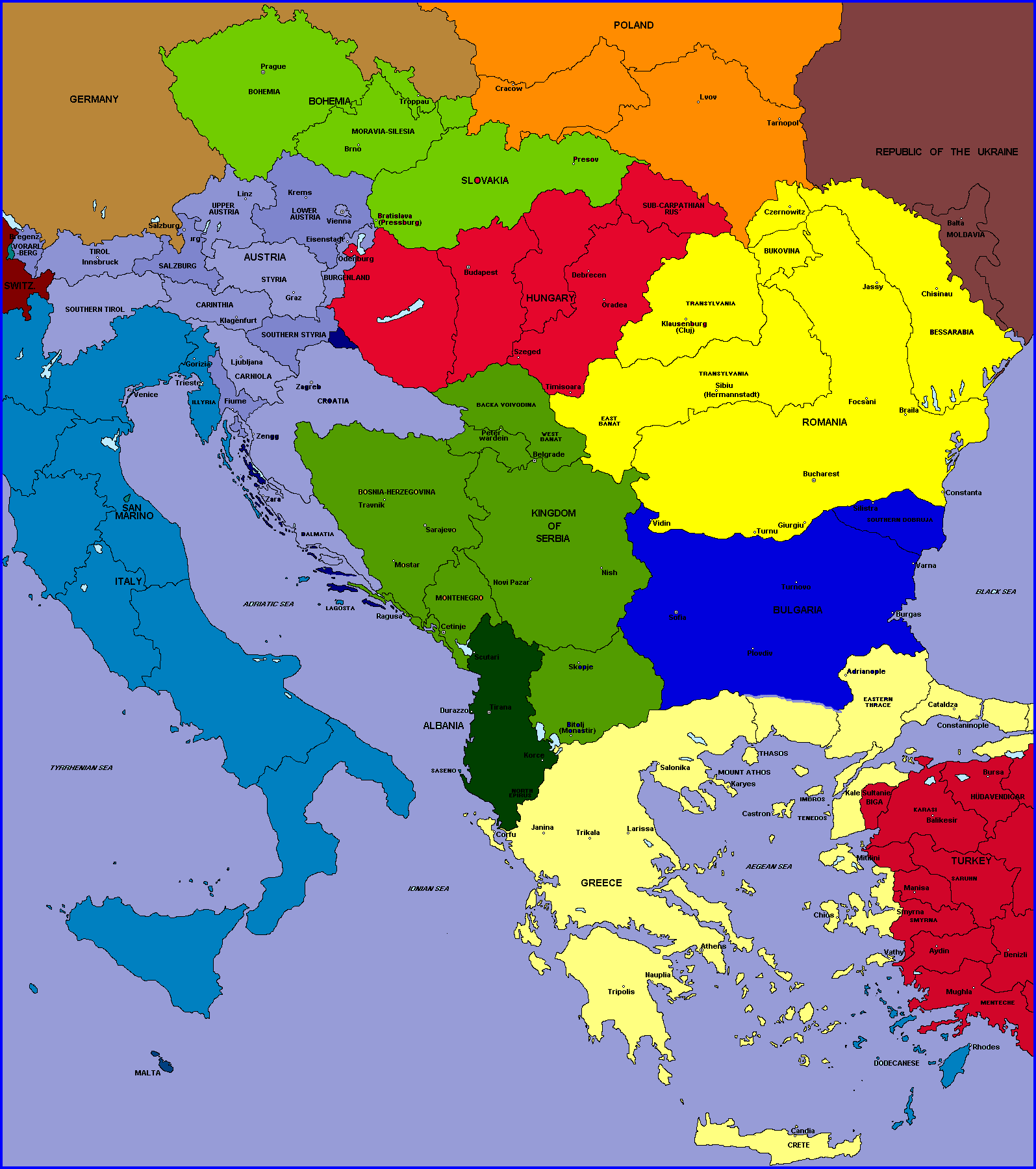 Adriatic,Aegean,BlackSea&Balkans.PNG
