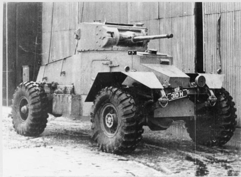 AEC-Armoured-Car.jpg