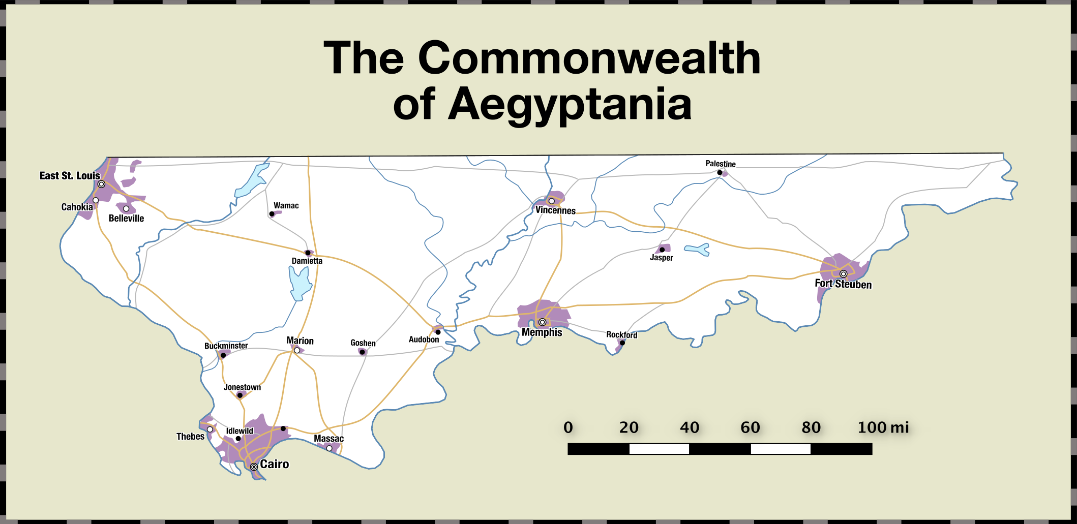 Aegyptania.png