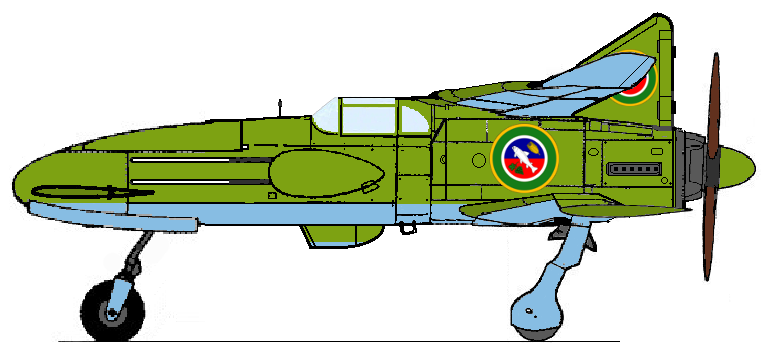 Aero Jastrab (Hawk) Zemplín Federation (roundel variant).png