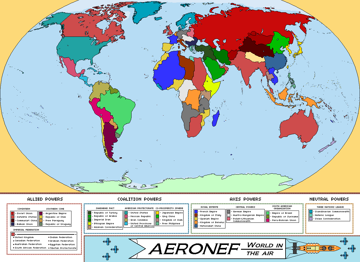 Aeronef World Map.png